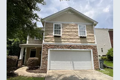 10846 Traders Court, Davidson, NC 28036 - Photo 1