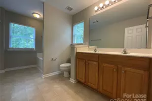 10846 Traders Ct, Davidson, NC 28036 - Photo 20