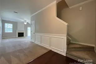 10846 Traders Ct, Davidson, NC 28036 - Photo 2