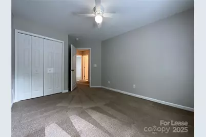 10846 Traders Court, Davidson, NC 28036 - Photo 10