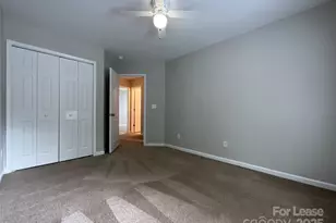 10846 Traders Ct, Davidson, NC 28036 - Photo 10