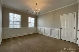 10846 Traders Ct, Davidson, NC 28036 - Photo 6