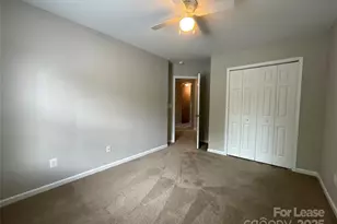 10846 Traders Ct, Davidson, NC 28036 - Photo 12