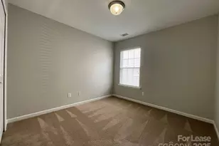 10846 Traders Ct, Davidson, NC 28036 - Photo 14