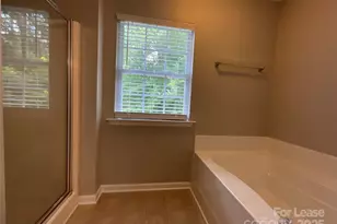 10846 Traders Ct, Davidson, NC 28036 - Photo 22