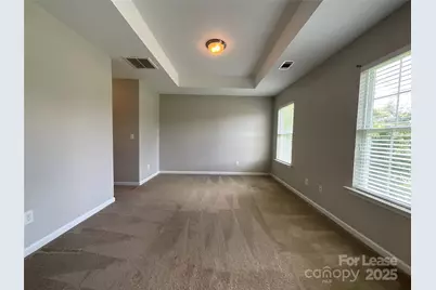 10846 Traders Court, Davidson, NC 28036 - Photo 18
