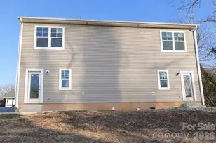 126 E Bell St, Statesville, NC 28677 - Photo 24