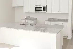 126 E Bell St, Statesville, NC 28677 - Photo 6