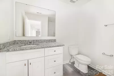 126 E Bell Street, Statesville, NC 28677 - Photo 16