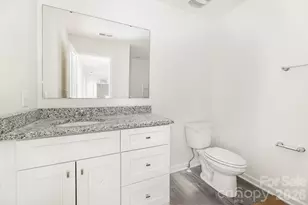 126 E Bell St, Statesville, NC 28677 - Photo 16