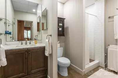 33 Deerhaven Lane, Asheville, NC 28803 - Photo 36