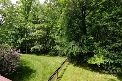 33 Deerhaven Lane, Asheville, NC 28803 - Photo 40