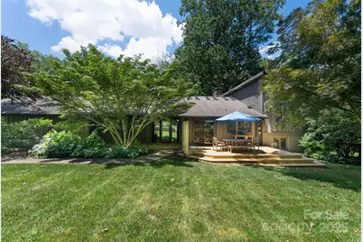 33 Deerhaven Lane, Asheville, NC 28803 - Photo 1