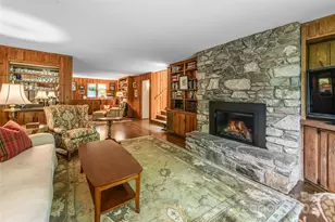 33 Deerhaven Ln, Asheville, NC 28803 - Photo 28