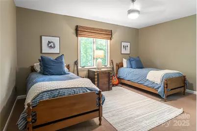 33 Deerhaven Lane, Asheville, NC 28803 - Photo 24