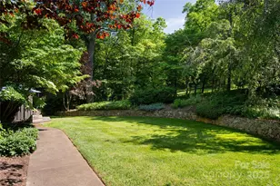 33 Deerhaven Ln, Asheville, NC 28803 - Photo 44