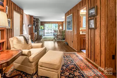 33 Deerhaven Lane, Asheville, NC 28803 - Photo 30