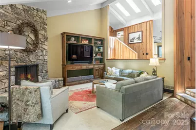 33 Deerhaven Lane, Asheville, NC 28803 - Photo 12