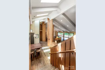 33 Deerhaven Lane, Asheville, NC 28803 - Photo 22