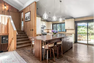 33 Deerhaven Lane, Asheville, NC 28803 - Photo 4