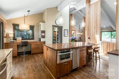 33 Deerhaven Lane, Asheville, NC 28803 - Photo 6