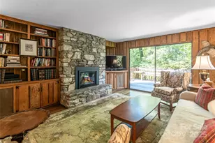 33 Deerhaven Ln, Asheville, NC 28803 - Photo 26