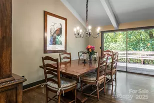 33 Deerhaven Ln, Asheville, NC 28803 - Photo 14