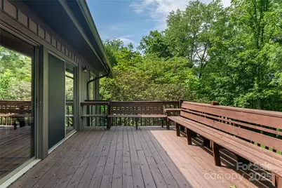 33 Deerhaven Lane, Asheville, NC 28803 - Photo 16