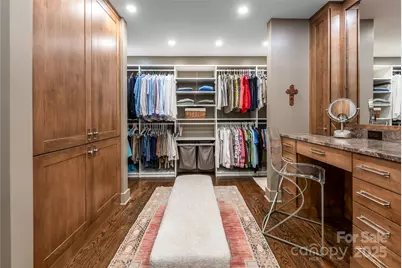 33 Deerhaven Lane, Asheville, NC 28803 - Photo 18