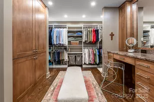 33 Deerhaven Ln, Asheville, NC 28803 - Photo 18