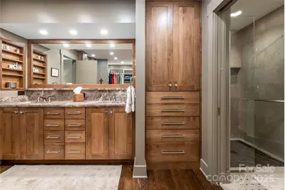 33 Deerhaven Lane, Asheville, NC 28803 - Photo 20