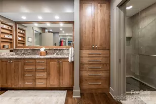 33 Deerhaven Ln, Asheville, NC 28803 - Photo 20