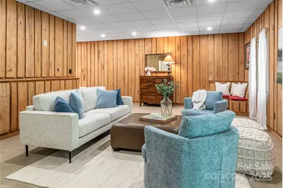 33 Deerhaven Lane, Asheville, NC 28803 - Photo 34