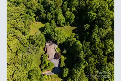 33 Deerhaven Lane, Asheville, NC 28803 - Photo 48