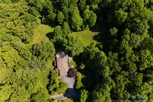 33 Deerhaven Ln, Asheville, NC 28803 - Photo 48