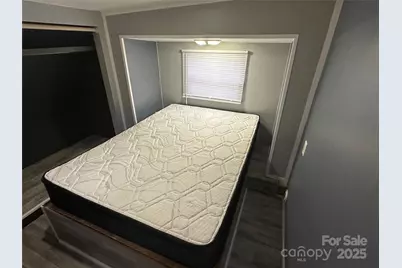 111 Deerfield Drive, New London, NC 28127 - Photo 10