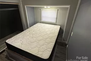 111 Deerfield Dr, New London, NC 28127 - Photo 10