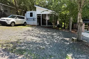 111 Deerfield Dr, New London, NC 28127 - Photo 28