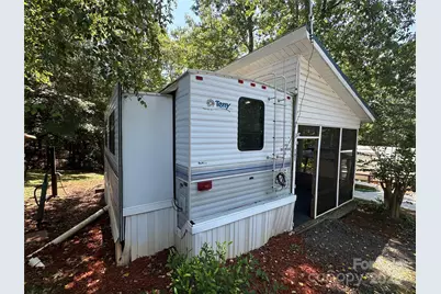 111 Deerfield Drive, New London, NC 28127 - Photo 2