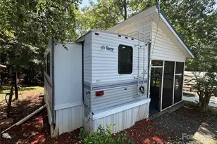 111 Deerfield Dr, New London, NC 28127 - Photo 2