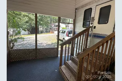 111 Deerfield Drive, New London, NC 28127 - Photo 18