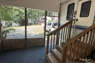 111 Deerfield Dr, New London, NC 28127 - Photo 18