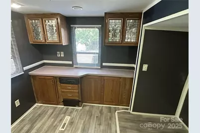 111 Deerfield Drive, New London, NC 28127 - Photo 14