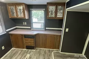 111 Deerfield Dr, New London, NC 28127 - Photo 14