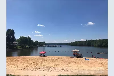 111 Deerfield Drive, New London, NC 28127 - Photo 32