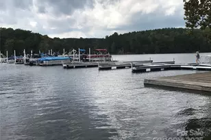 111 Deerfield Dr, New London, NC 28127 - Photo 38