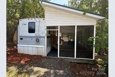 111 Deerfield Drive, New London, NC 28127 - Photo 26