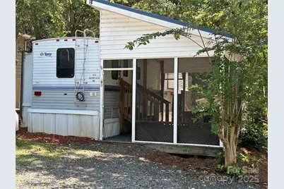 111 Deerfield Drive, New London, NC 28127 - Photo 1