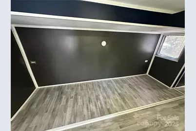 111 Deerfield Drive, New London, NC 28127 - Photo 6