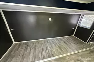 111 Deerfield Dr, New London, NC 28127 - Photo 6